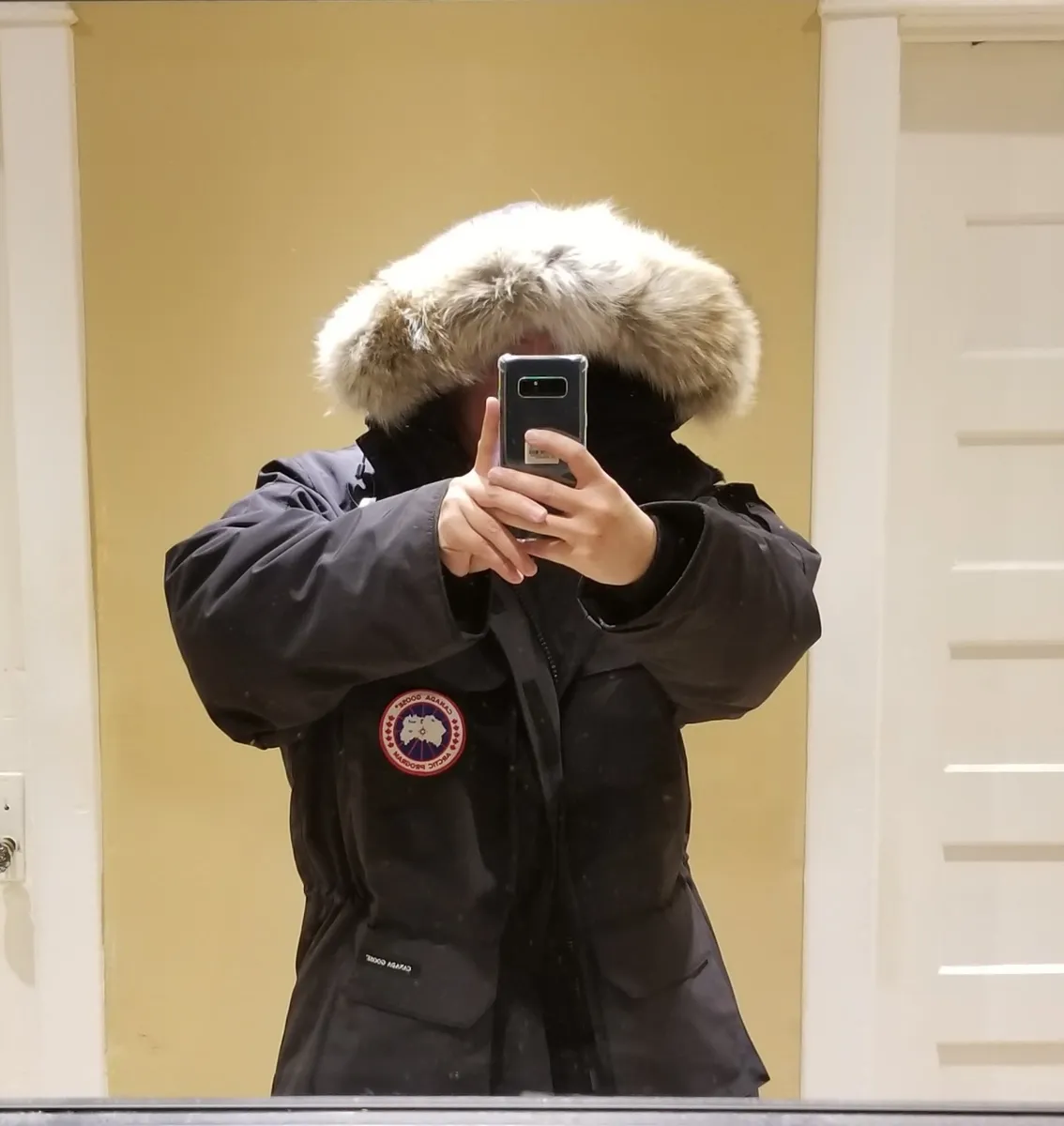 it-s-currently-unsafe-to-wear-a-canada-goose-jacket-in-london-x-user